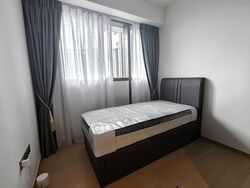 One Bernam (D2), Apartment #528268291